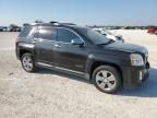 2014 GMC Terrain SLT