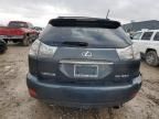 2005 Lexus RX 330