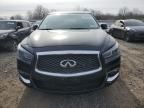 2018 Infiniti QX60