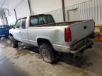 1997 GMC Sierra K1500