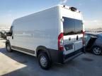 2021 Dodge RAM Promaster 2500 2500 High