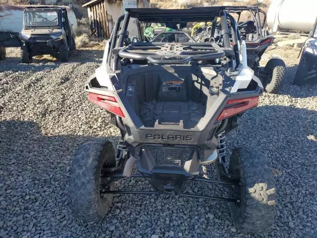 2021 Polaris RZR PRO XP Sport