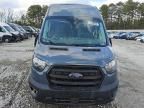 2020 Ford Transit T-250