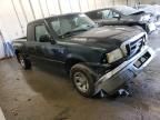 2004 Ford Ranger Super Cab