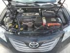 2007 Toyota Camry Hybrid