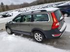 2010 Volvo XC70 3.2