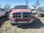 2005 Dodge RAM 2500 ST