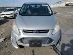 2013 Ford C-MAX Premium