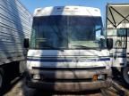 1997 Winnebago 1997 Chevrolet P30