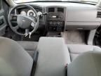 2005 Dodge Dakota ST