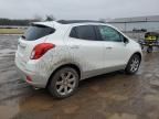 2014 Buick Encore