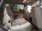 2008 Chevrolet Tahoe K1500