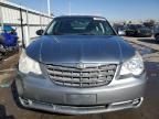 2007 Chrysler Sebring Touring