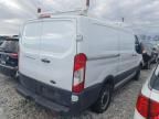 2015 Ford Transit T-250