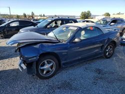 1998 Ford Mustang GT en venta en Mentone, CA