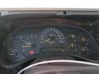 2006 Chevrolet Silverado K3500