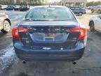 2013 Volvo S60 T5