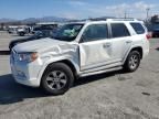 2010 Toyota 4runner SR5