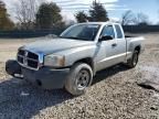 2007 Dodge Dakota ST