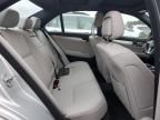 2014 Mercedes-Benz C 300 4matic