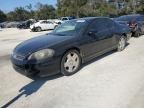 2007 Chevrolet Monte Carlo LS