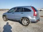 2007 Honda CR-V EX