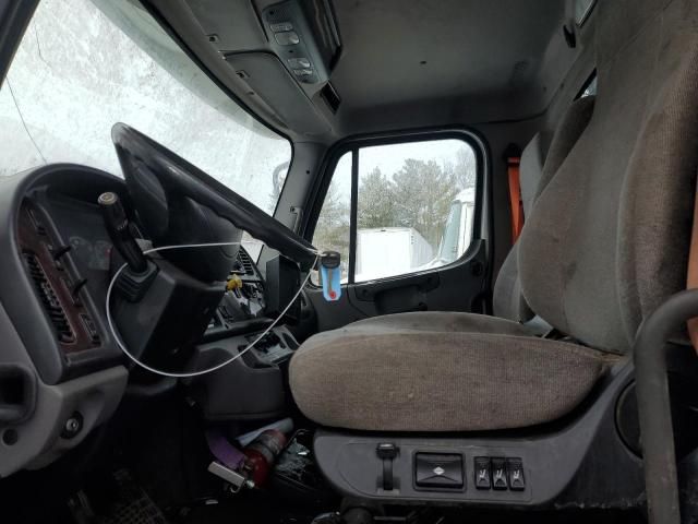 2019 Freightliner M2 106 Medium Duty