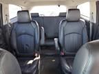 2011 Buick Enclave CXL