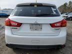 2013 Mitsubishi Outlander Sport SE