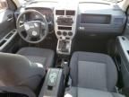 2008 Jeep Patriot Sport