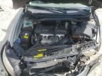 2006 Volvo V70 2.5T