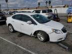 2013 Buick Verano