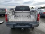 2007 Chevrolet Silverado C1500 Crew Cab