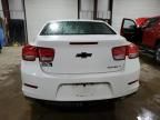 2014 Chevrolet Malibu 1LT