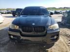 2009 BMW X6 XDRIVE35I