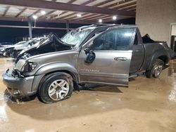 2006 Toyota Tundra Double Cab Limited en venta en Tanner, AL