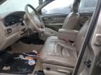 2000 Buick Century Limited