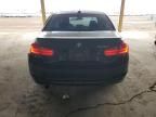 2015 BMW 320 I