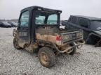 2023 John Deere XUV835R