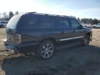 2004 GMC Yukon XL K1500