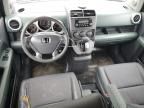 2004 Honda Element EX