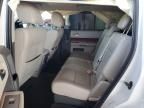 2010 Ford Flex Limited