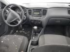 2009 KIA Rio Base