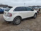 2008 Ford Edge Limited