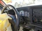 2003 Chevrolet Silverado K1500