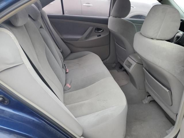 2008 Toyota Camry CE