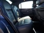 1999 Lincoln Town Car Signature