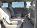 2010 Toyota Sienna CE