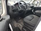 2017 Dodge RAM Promaster 1500 1500 High