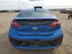 2017 Hyundai Ioniq SEL